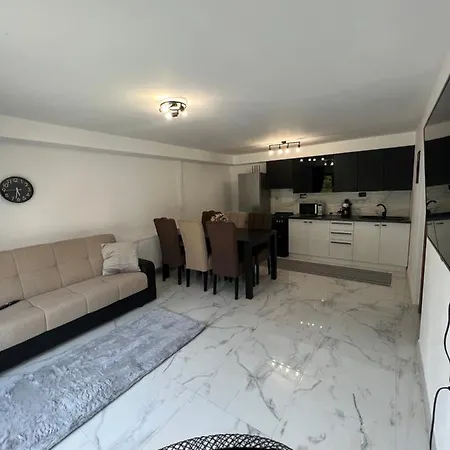 Holiday home Duda
