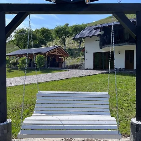 Duda *
